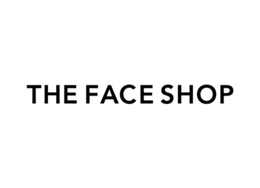 THEFACESHOP